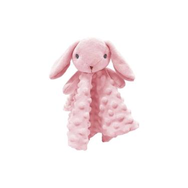 Imagem de Naninha Donna Laço Bebê Minha Primeira Naninha
