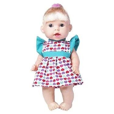 Imagem de Sonho Frases Cotiplás Azul