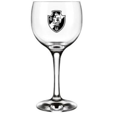 Imagem de Taça Gin Drinks Vasco da Gama - 615 Ml