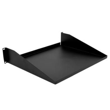 Imagem de Monoprice 3,5 (A) por 36,5 (D) por 49 (L) 22,7 kg Prateleira unilateral 108629