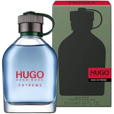 Imagem de Perfume Intenso Masculino - 2,141ml - Edp Spray - Hugo Boss