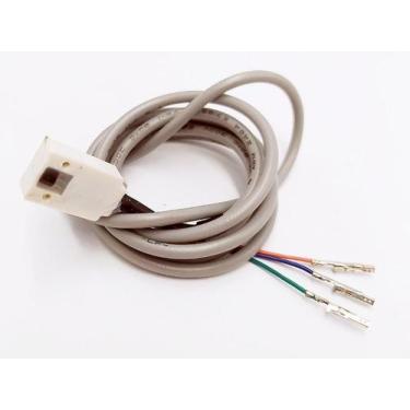 Imagem de Sensor Calcador 21130307 Caseadeira SSH-782DS-2-SU - Sun Special