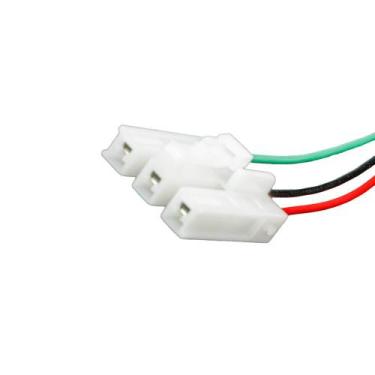 Imagem de Sensor Nível Boia Combustível Civic G10 2.0 16V Flex 2017 a 2021 - DS2