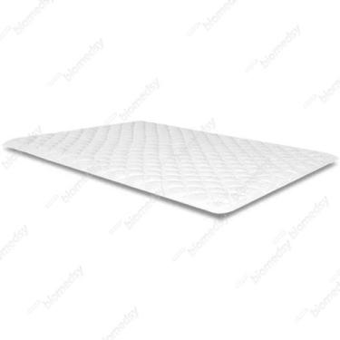 Imagem de Colchonete Manta King Magnética Com Infravermelho Longo Confort - Biom