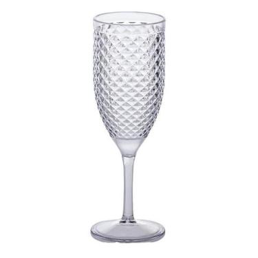 Imagem de Taca Para Champagne Luxxor 350Ml Ref 1148 - Paramount