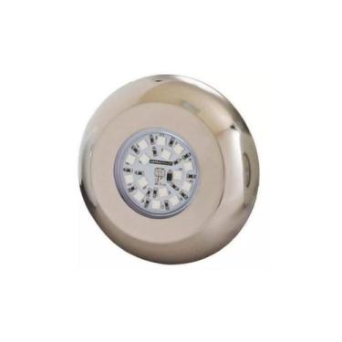 Imagem de Refletor Led para Piscina Azul Inox Fluidra