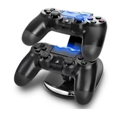 Imagem de Carregador para controle de P4 - Xtrad