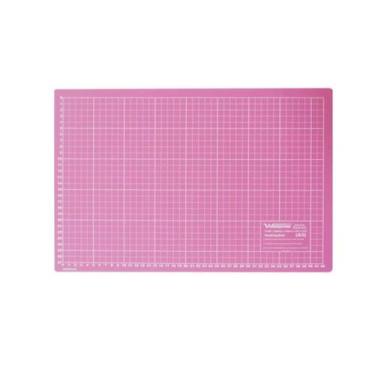 Imagem de Base De Corte Dupla Face A3 45x30 Patchwork Artesanato - LANMAX, ARTMA