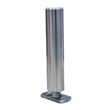Imagem de Pistão Embolo de 27,8 mm para Lavadora BH 6100 Hidromar  - Souza Conex