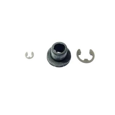 Imagem de Reparo Cabo Embreagem Opala Caravan Todos 02890668 - Patral
