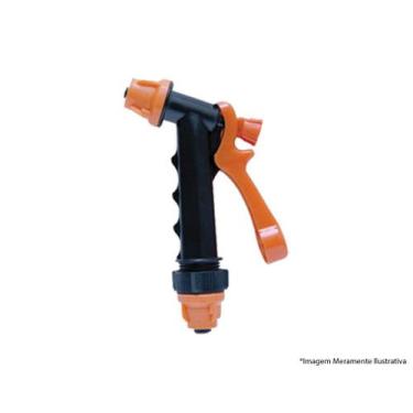 Imagem de Esguicho Revolv Nylon Magick 1/2equot Blister