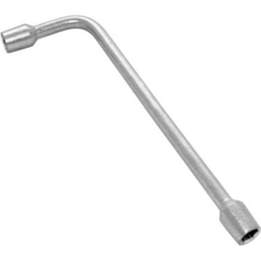 Imagem de Chave Biela Ima Zincada   1/2'' Cbp-02