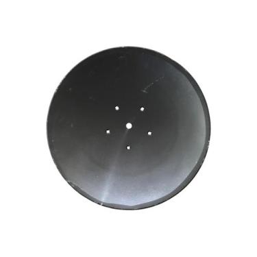 Imagem de Disco liso  metisa  04.3062=04.1244  arado