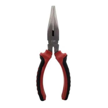Imagem de Alicate Bico 1/2 Cana 6 Viptools