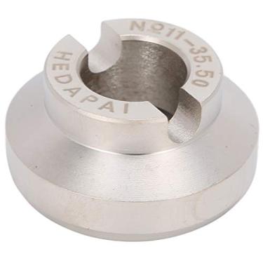 Imagem de Akozon Premium Watch Back Case Cover Opener Die para Reparo de Relógio, Compatível Com Tamanho de Submarino (#16)