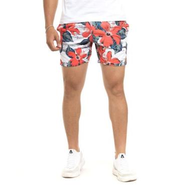 Imagem de Shorts masculino - Live