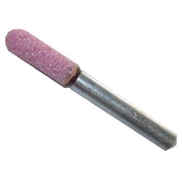 Imagem de Ponta montada - ICDER