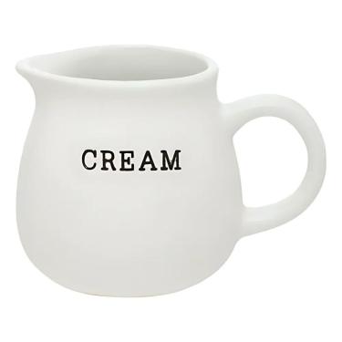 Imagem de Leiteira Cremon 350ml PCLN237 - Hauskraft