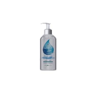 Imagem de SOUTHLISS ANTI-AGE 500 ml