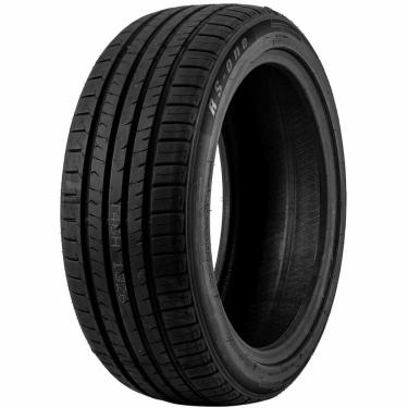Imagem de Pneu 225/45R18 95W RS One Sunwide