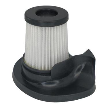 Imagem de Filtro Para Aspirador De Pó Dust Off Bas Britania 1000 - Britânia