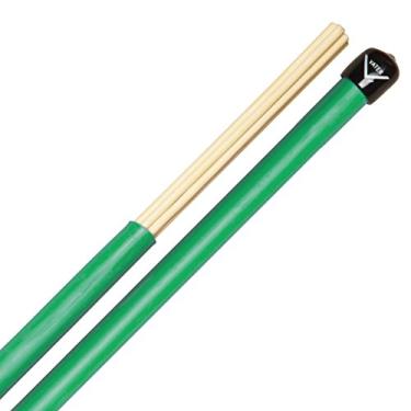 Imagem de Vater palitos de salto, polegadas (VSPSSB)