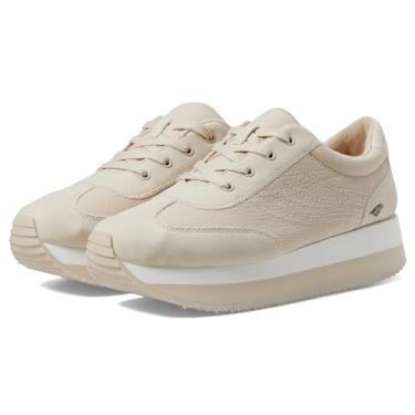 Imagem de Rocket Dog Tênis Rapid Feminino, Natural, 9.5