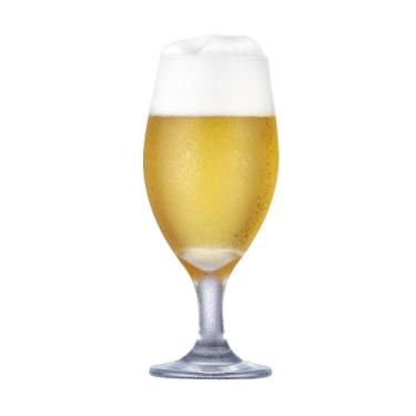 Imagem de Taça Windsor Cerveja 330ml - Nadir Figueiredo