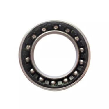 Imagem de ROLAMENTO COLUNA DIREÇÃO AGRALE VOLARE CARROCERIA GERAÇÃO III