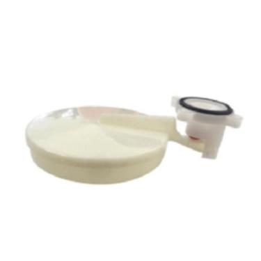 Imagem de Bóia para purificador de água acqua colormaq original - LATINA