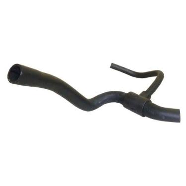 Imagem de Mangueira Inferior Radiador SANDERO STEPWAY 1.6 2008 2009 - 3606 - 906