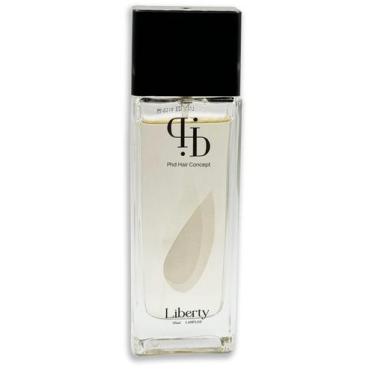 Imagem de Perfume Capilar e Corporal PhD - LIBERTY 50mL - PhD Hair Concept