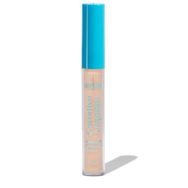 Imagem de Catharine Hill - Fluid Concealer - Corretivo Líquido - Sand