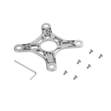 Imagem de Protetor de Câmera com Direção Universal