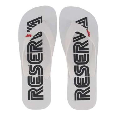 Imagem de Chinelo Reserva Contorno