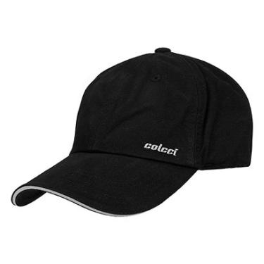 Imagem de Boné Colcci Aba Curva Unissex-Unissex