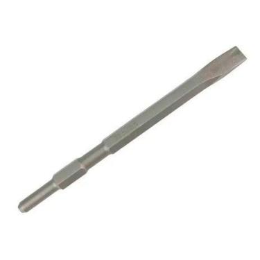 Imagem de Talhadeira makita enc sext 28 x 410mm d-17647 c/anel - MAKITA DO BRASI