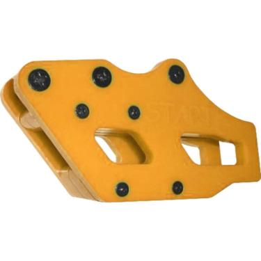 Imagem de Guia de Corrente Start Racing KXF 250 09/20 + KXF 450 09/18 + KLX 450 14/24