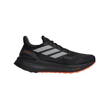 Imagem de Tênis Pureboost 5 Running Adidas-Unissex