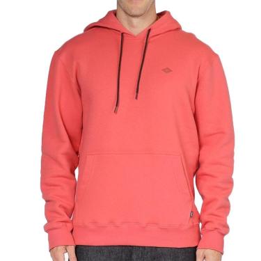 Imagem de Moletom Rip Curl Canguru Brand Icon WT25 Masculino-Masculino