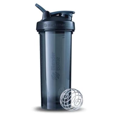 Imagem de Coqueteleira Blender Bottle PRO32 32oz 940ml-Unissex