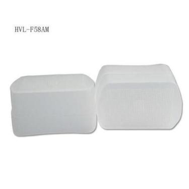 Imagem de Difusor Bounce Para Flash Sony Hvl-F58Am - Pixel