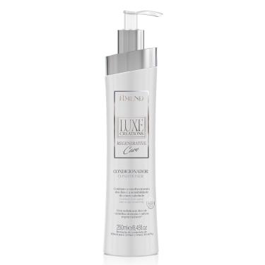 Imagem de Condicionador Amend Luxe Creations Regenerative Care 250ml