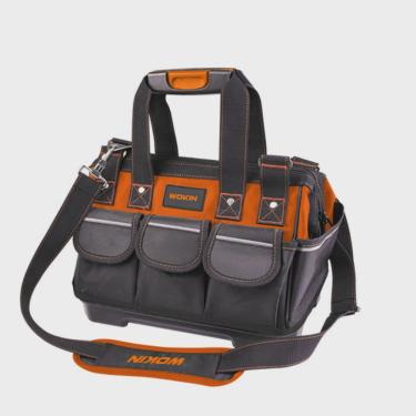 Imagem de Bolsa para Ferramentas 35 Cm X 22 Cm