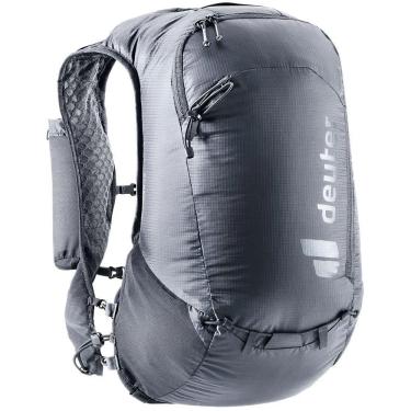 Imagem de Mochila Hidratação Deuter Ascender 13 Corrida Maratona Trail