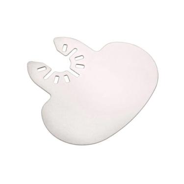 Imagem de Lâmina oscilante de remoção de calafetagem dewalt DWA4235 Wide