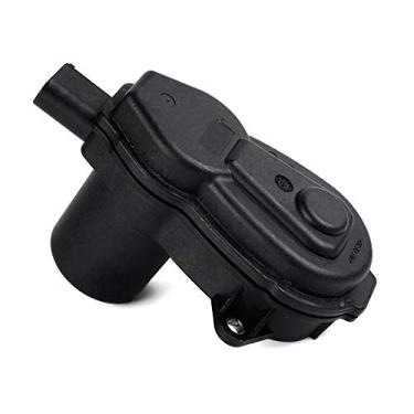 Imagem de 8K0998281B 12-TORX Pinça Traseira Servo Motor Atuador de Freio de Estacionamento para Audi A4