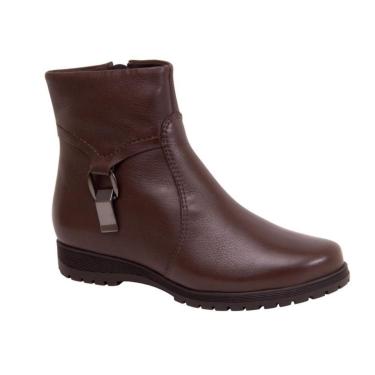 Imagem de Bota Feminina Bottero 369202-Feminino