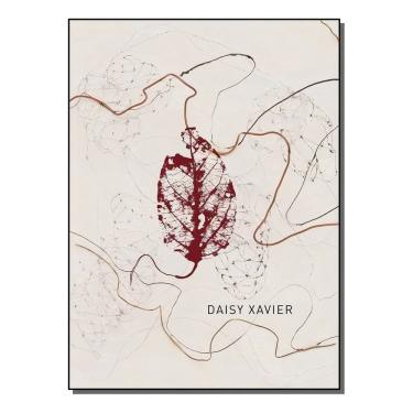 Imagem de Daisy Xavier Horizonte de Eventos