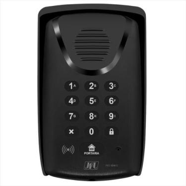 Imagem de Porteiro eletrônico 4g pec 1310 c - JFL